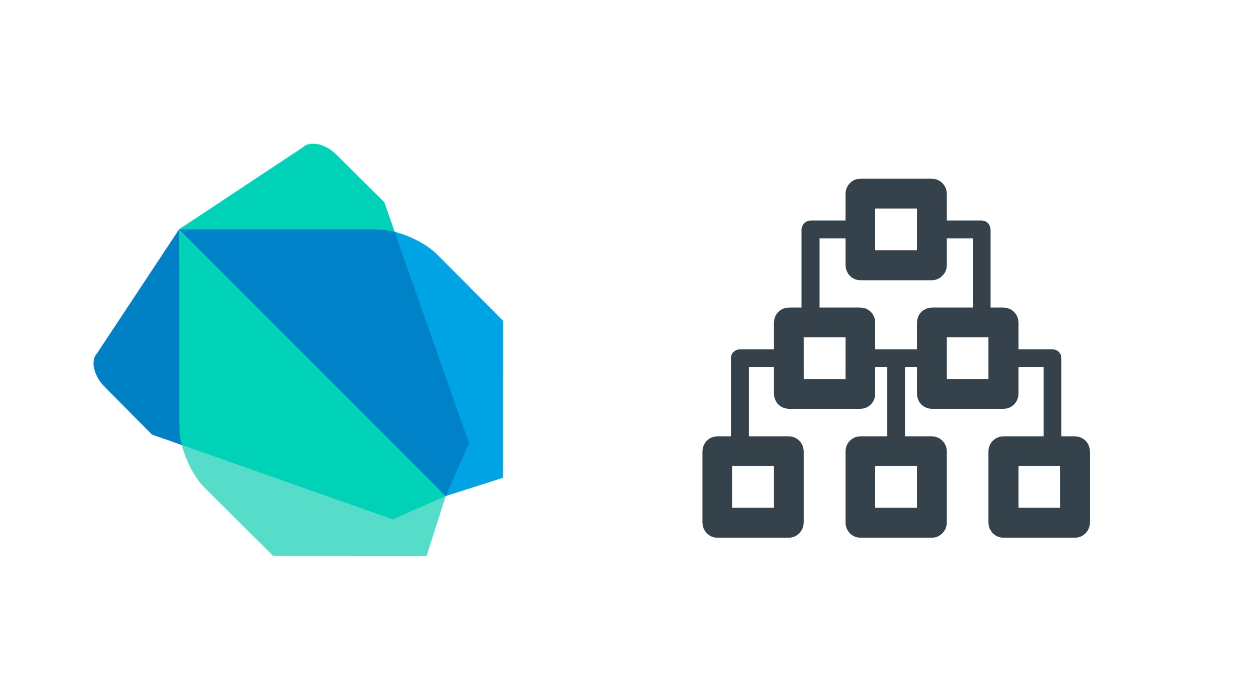 Créer vos propres bibliothèques en Dart