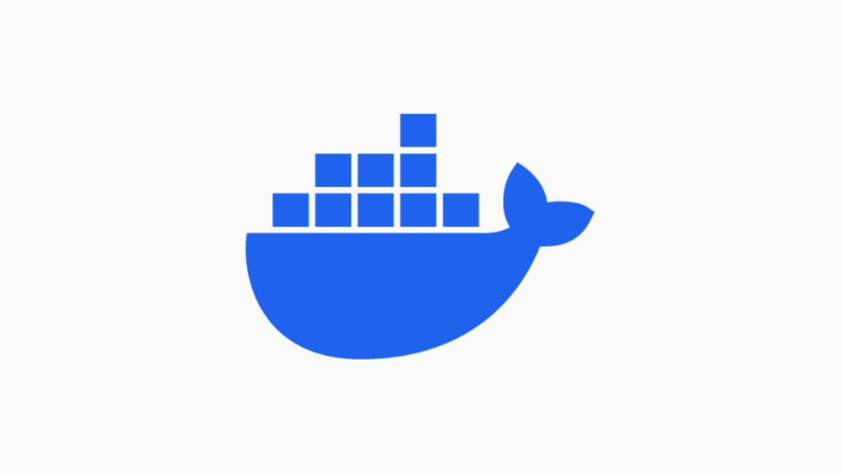 Comprendre et utiliser Docker