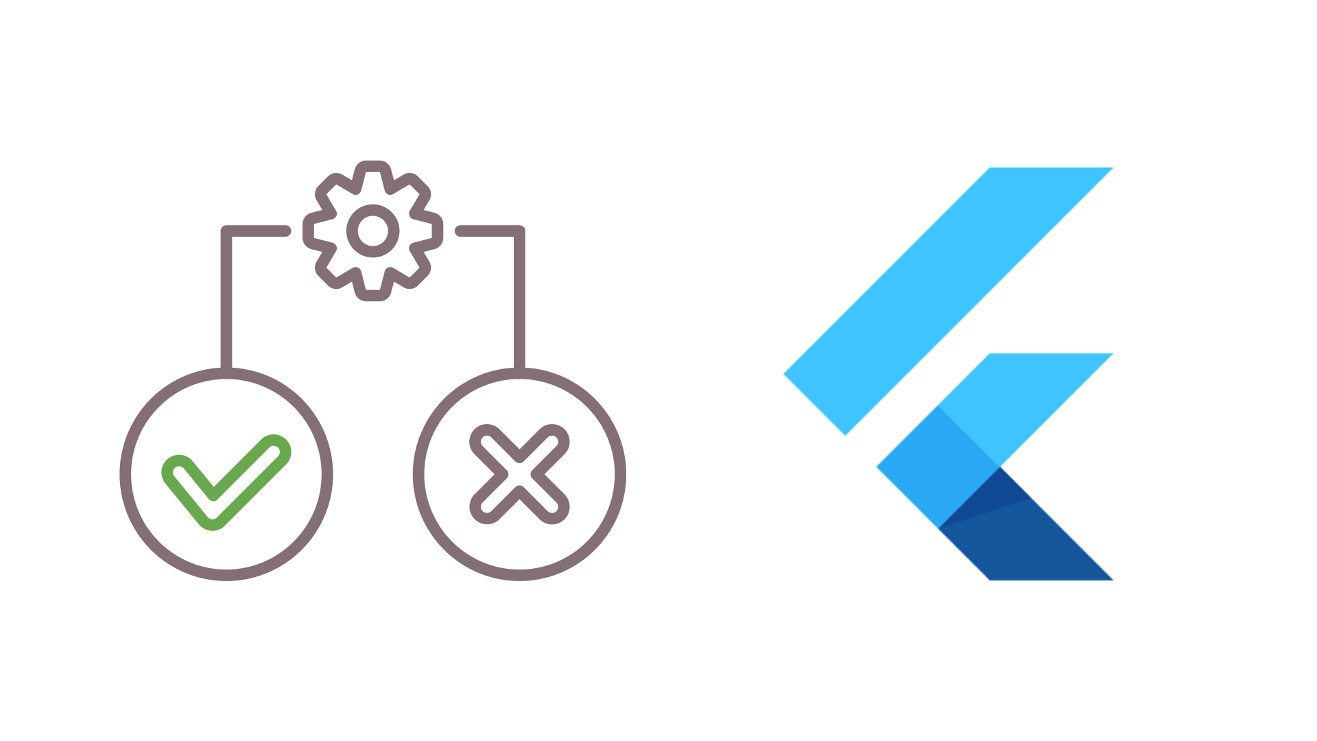 Tests automatisés avec Flutter
