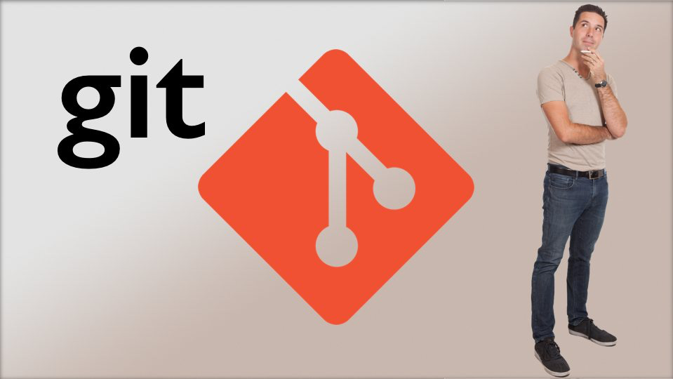 Apprendre à utiliser Git pour programmer