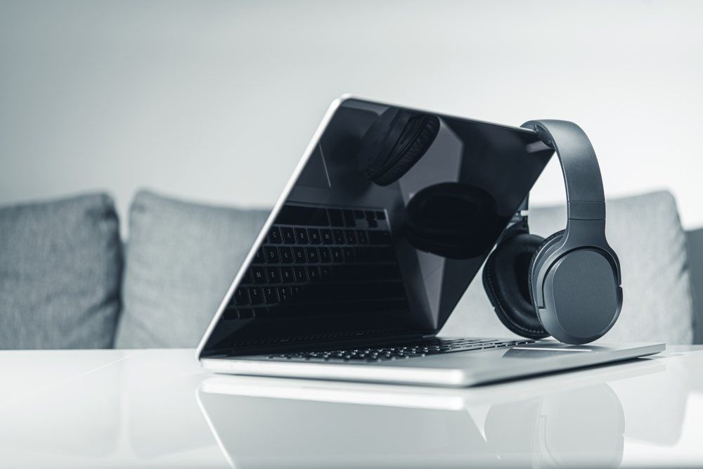 De nouveaux cours prévus pour 2020 chez Purple Giraffe