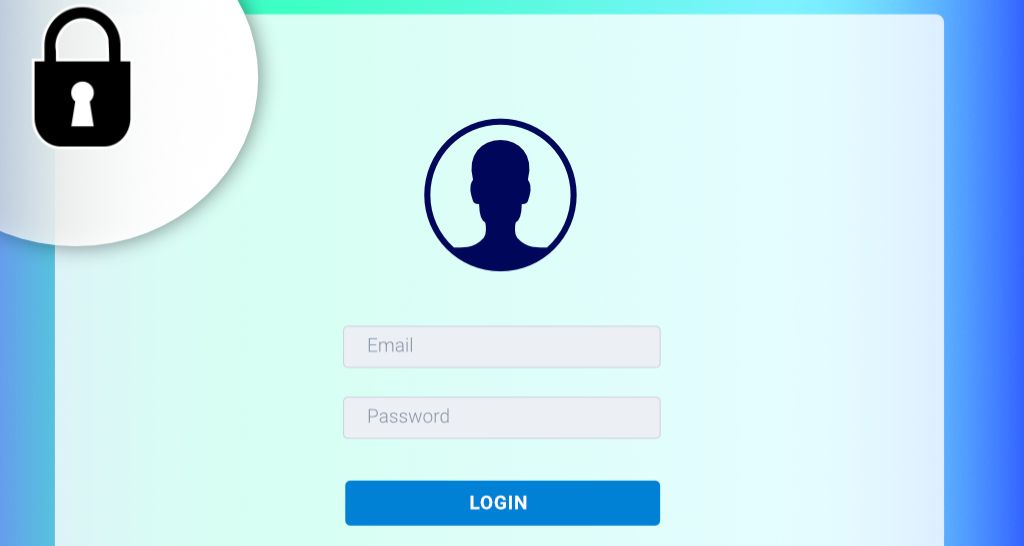 Dis-moi ton nom et je te dirai qui tu es