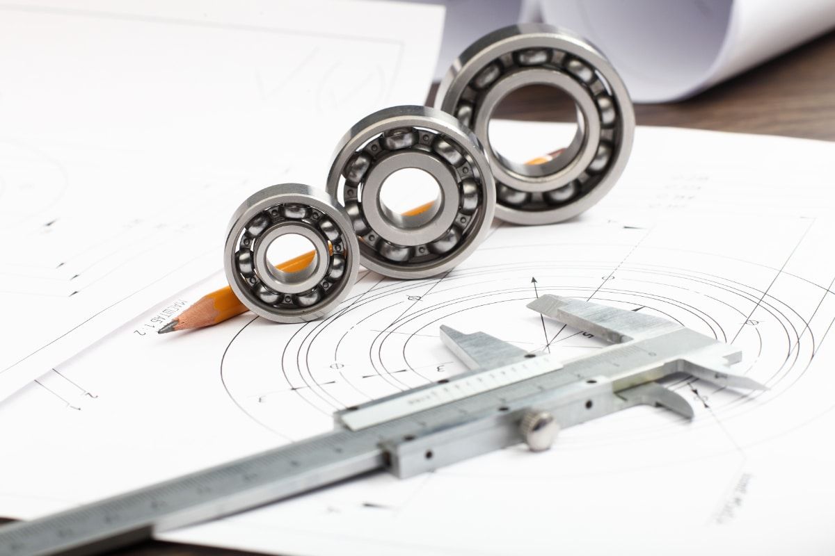 Clean architecture et clean code pour devenir développeur expert